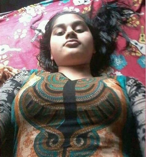 desi nudes|Desi Nude Porn Videos 